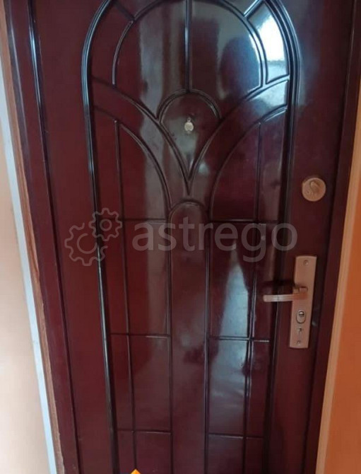 Комната, 12.5 м2, 9/9 эт. Уфа - изображение 6
