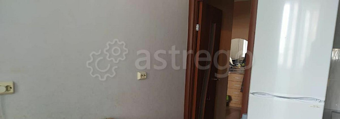 1-комн. квартира, 45 м2, 4/10 эт. Уфа - изображение 7