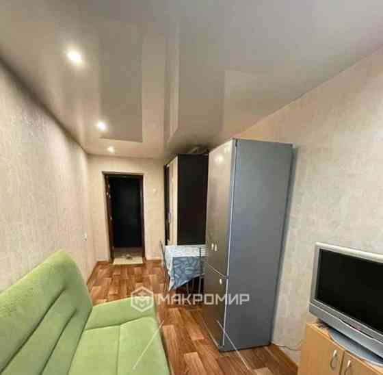Комната, 12.8 м2, 5/5 эт. Архангельск