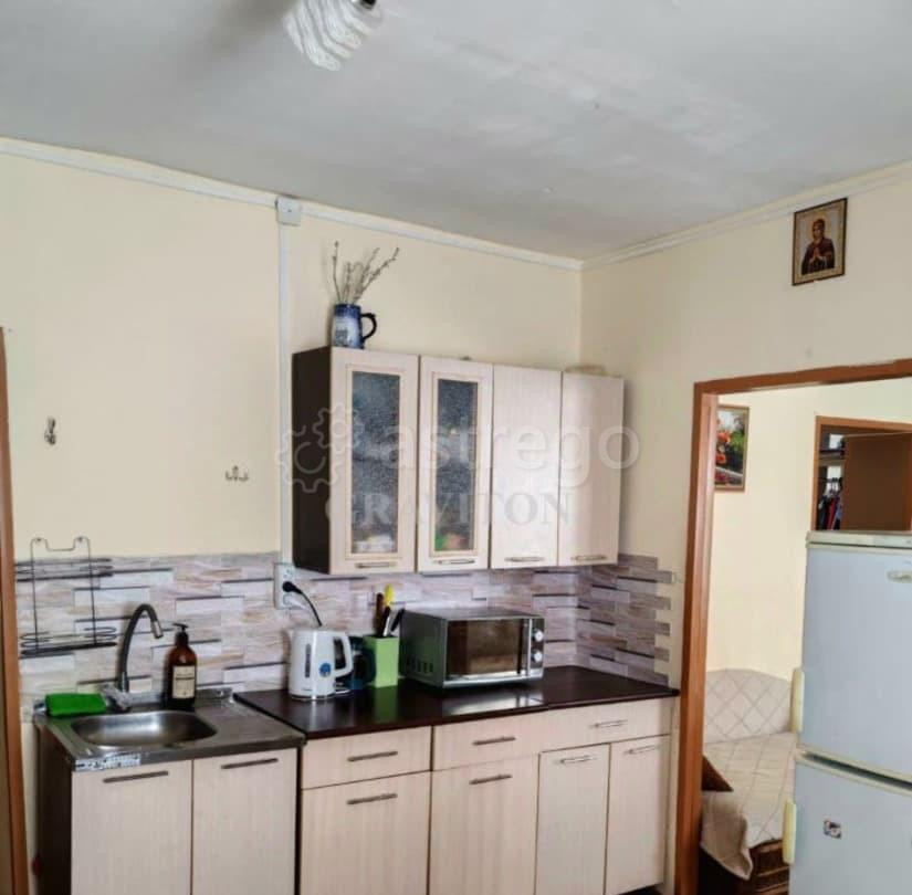 Дом, 53.3 м2, 10.7 сотки, 1 эт. Горно-Алтайск - изображение 6