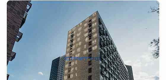 Готовый бизнес, 110 м2 Мытищи