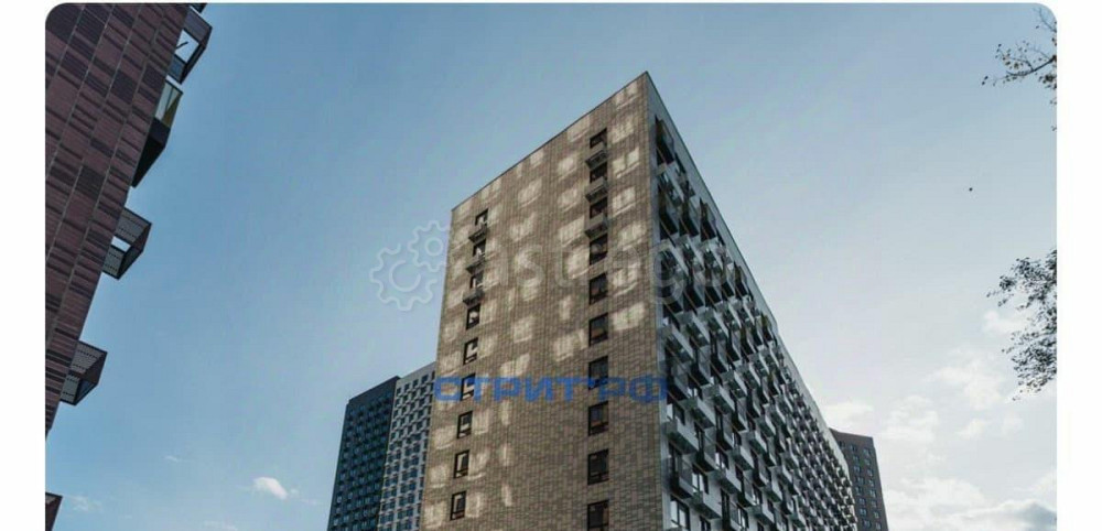 Готовый бизнес, 110 м2 Мытищи - изображение 2