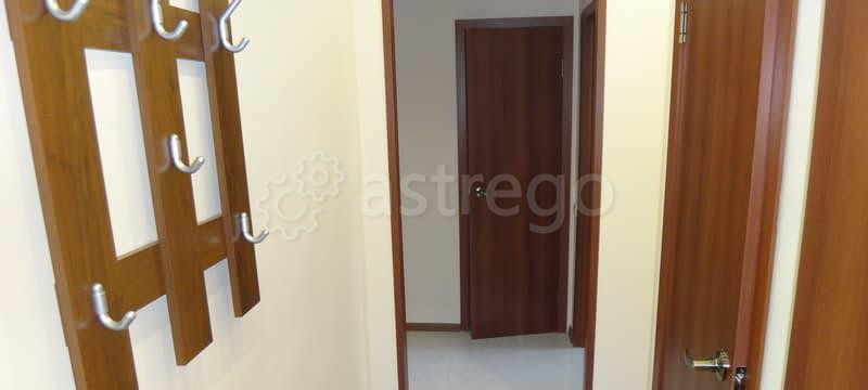 2-комн. квартира, 46 м2, 3/5 эт. Люберцы - изображение 8