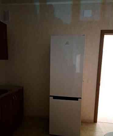 1-комн. квартира, 48 м2, 5/9 эт. Старый Оскол