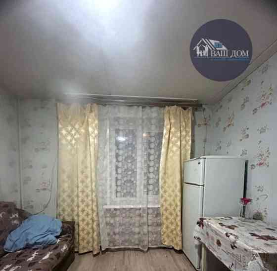 Комната, 13 м2, 1/9 эт. Северодвинск