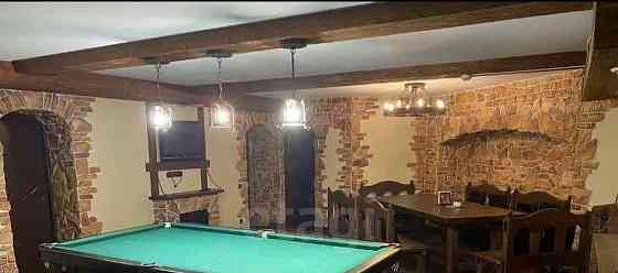 Готовый бизнес, 206.9 м2 Уфа