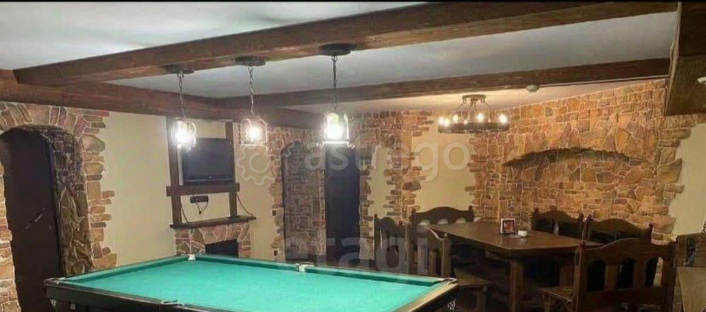 Готовый бизнес, 206.9 м2 Уфа - изображение 2