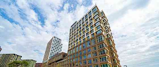 Офис, 88.12 м2 Москва