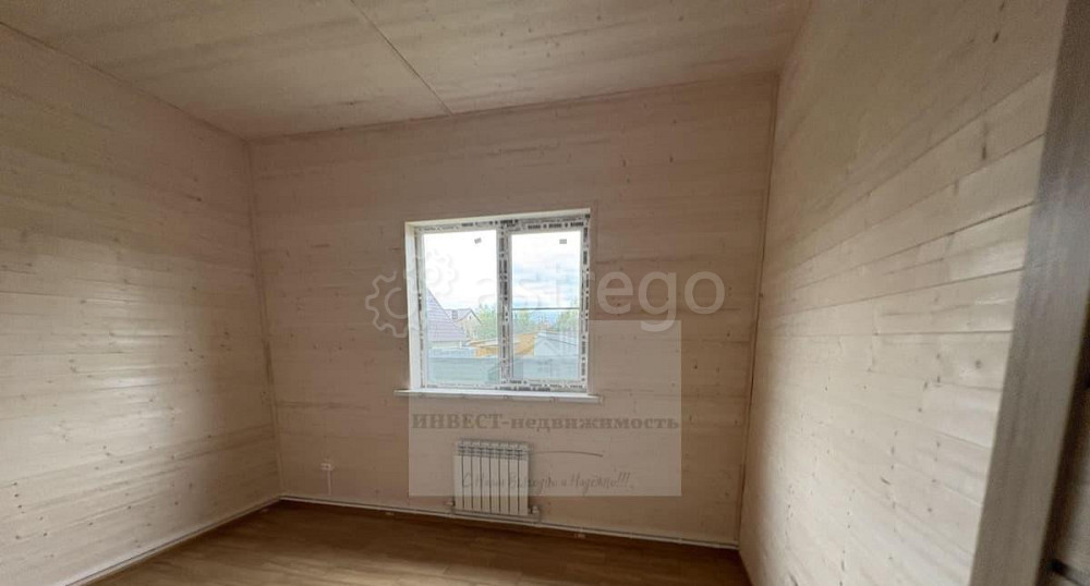 Дом, 120 м2, 4 сотки, 1 эт. Наро-Фоминск - изображение 6
