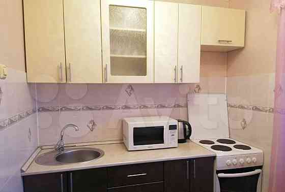 2-комн. квартира, 44 м2, 3/4 эт. Старый Оскол