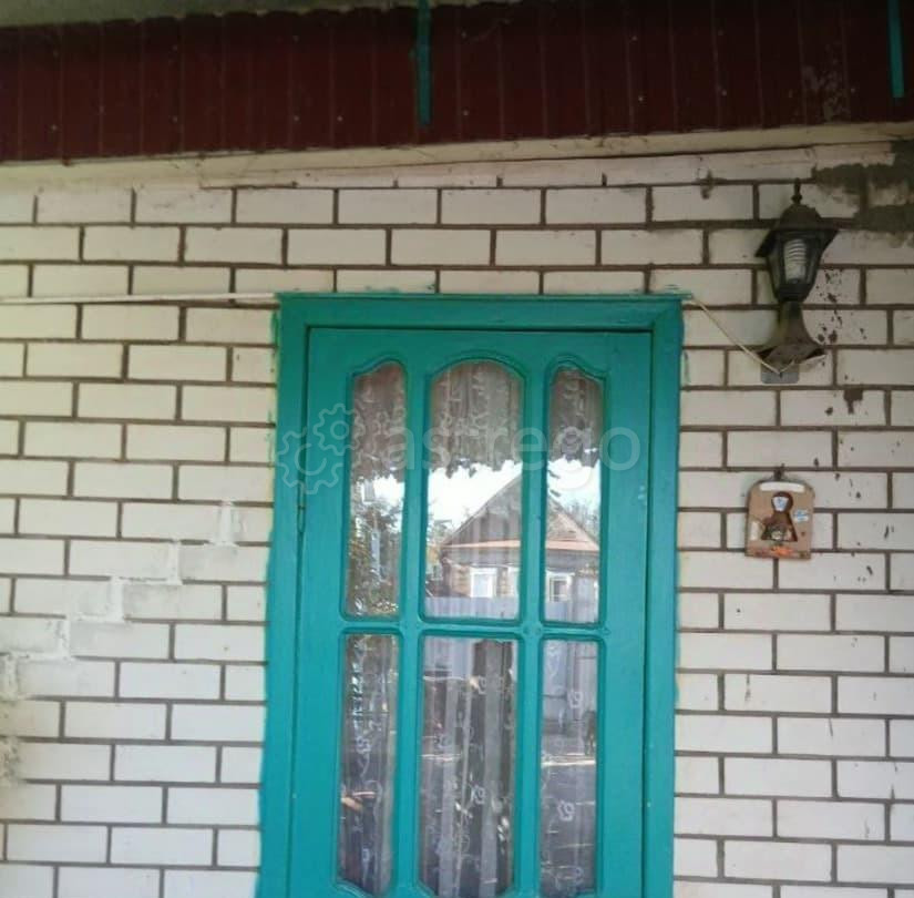 Дом, 172.4 м2, 4.48 сотки, 1 эт. Астрахань - изображение 2