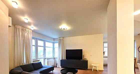 Студия, 100 м2, 2/4 эт. Химки