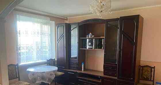 Комната, 15 м2, 5/14 эт. Подольск