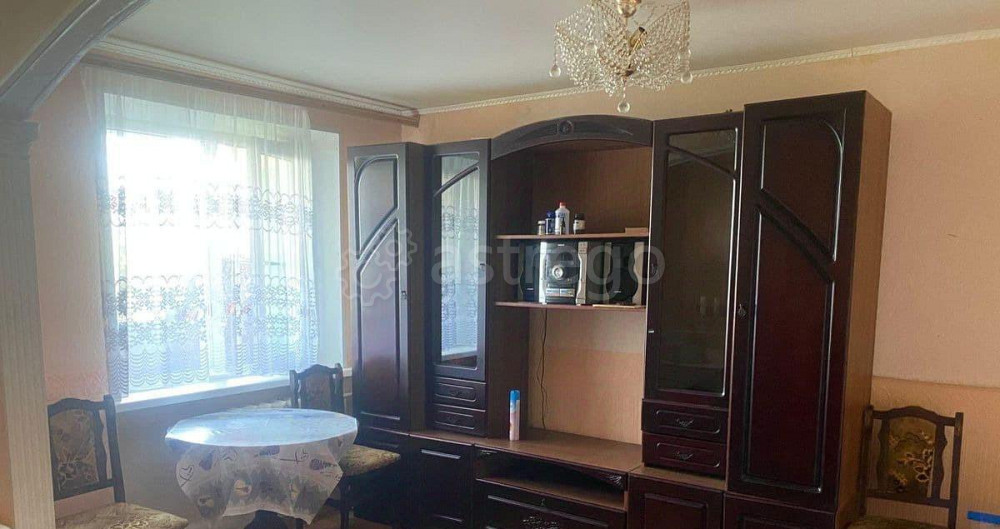 Комната, 15 м2, 5/14 эт. Подольск - изображение 3