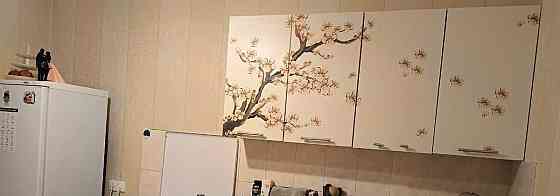 Комната, 18 м2, 7/20 эт. Балашиха