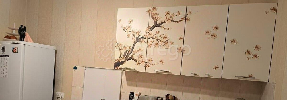 Комната, 18 м2, 7/20 эт. Балашиха - изображение 5