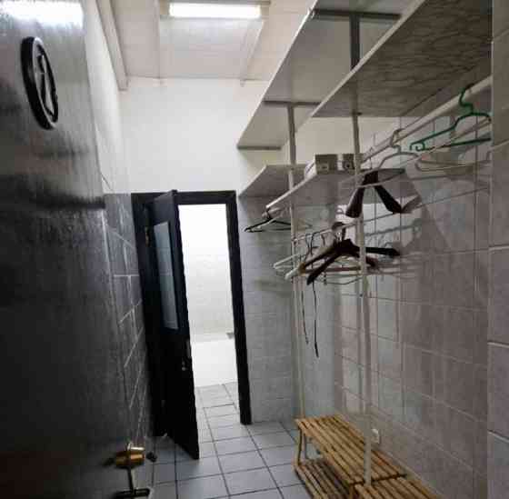 Свободного назначения, 390 м2 Красноярск