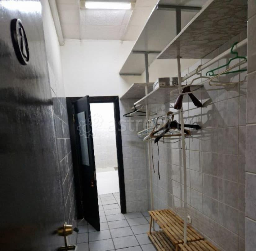 Свободного назначения, 390 м2 Красноярск - изображение 2