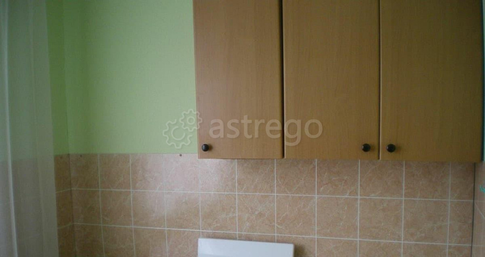 1-комн. квартира, 40 м2, 7/17 эт. Москва - изображение 7
