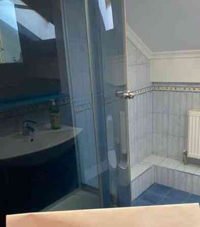 Коттедж, 350 м2 Мытищи