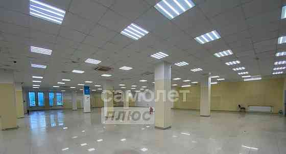 Свободного назначения, 725 м2 Дмитров