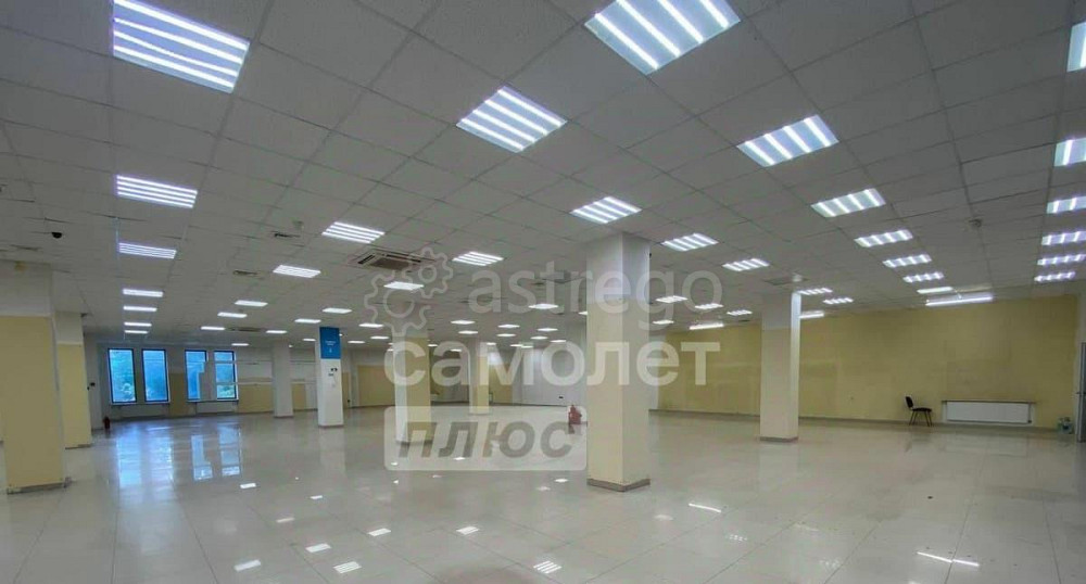 Свободного назначения, 725 м2 Дмитров - изображение 6