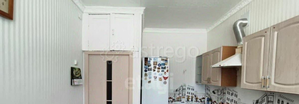 2-комн. квартира, 60.1 м2, 2/5 эт. Норильск - изображение 7