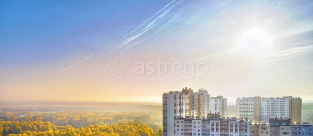 Свободного назначения, 154 м2 Санкт-Петербург - изображение 1