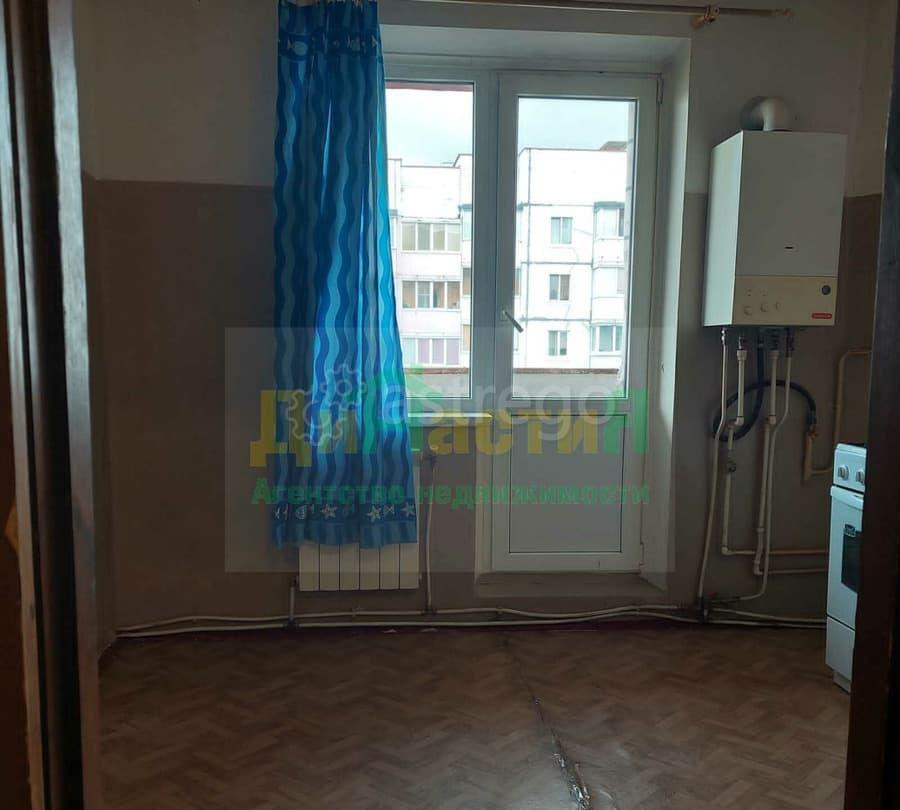 1-комн. квартира, 33.5 м2, 7/10 эт. Белгород - изображение 7