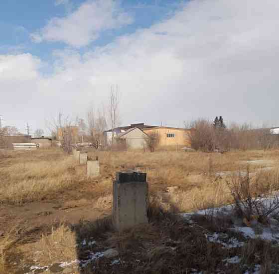 Земельный участок, 12.5 сотки Канск