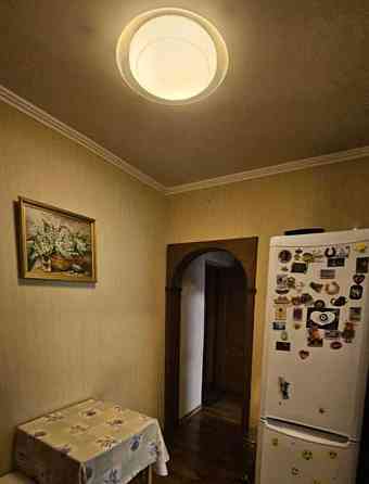 Комната, 33 м2, 3/5 эт. Реутов