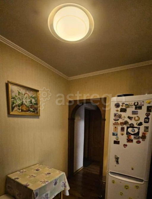 Комната, 33 м2, 3/5 эт. Реутов - изображение 6