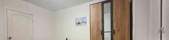 3-комн. квартира, 70 м2, 1/9 эт. Солнечногорск