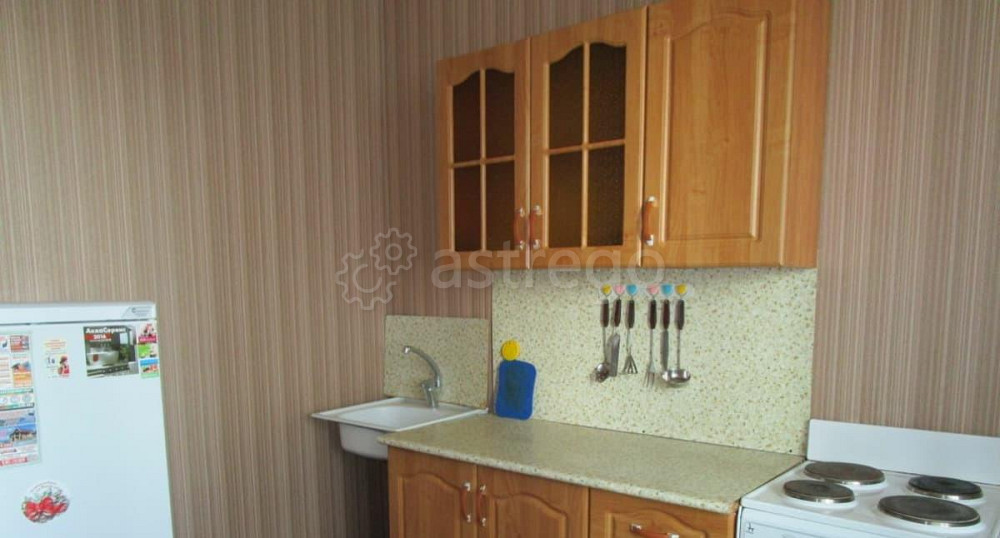 1-комн. квартира, 37 м2, 7/10 эт. Белгород - изображение 3