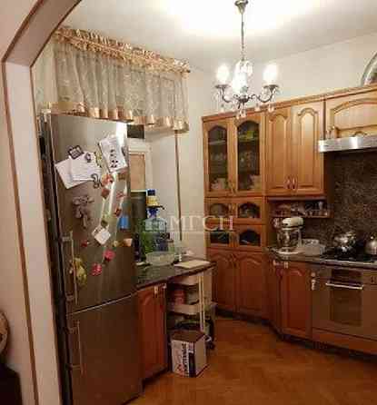 1-комн. квартира, 27.9 м2, 13/19 эт. Москва