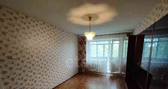 3-комн. квартира, 61.2 м2, 4/5 эт. Новодвинск