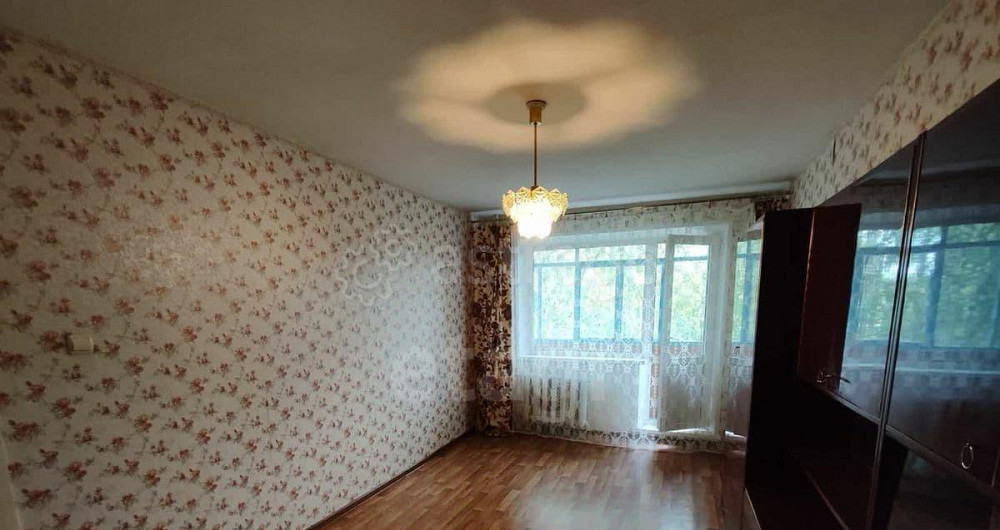 3-комн. квартира, 61.2 м2, 4/5 эт. Новодвинск - изображение 1