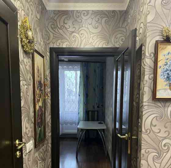 1-комн. квартира, 44 м2, 8/17 эт. Люберцы