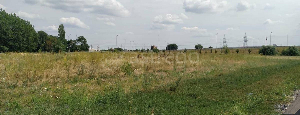 Земельный участок, 1.47 га Разумное - изображение 3