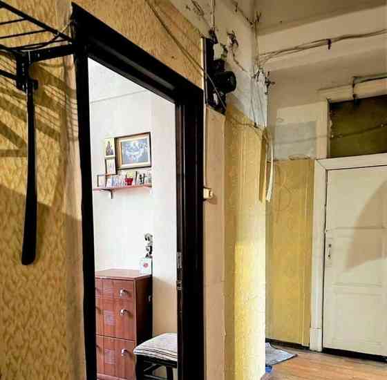 Комната, 15 м2, 3/3 эт. Балашиха