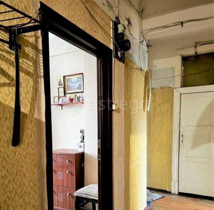 Комната, 15 м2, 3/3 эт. Балашиха - изображение 5