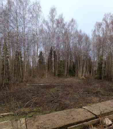 Земля с/х назначения, 7.8 сотки Солнечногорск