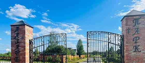 Коттедж, 180 м2, 13 соток, 2 эт. Ногинск