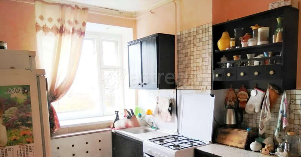 Коттедж, 180 м2, 15 соток, 2 эт. Кармаскалы - изображение 7