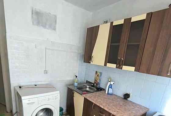 1-комн. квартира, 32 м2, 1/5 эт. Красноярск