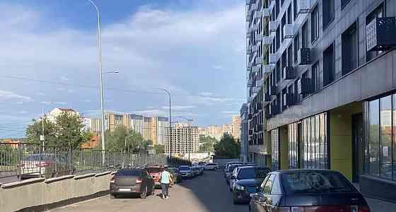Свободного назначения, 104.8 м2 Уфа