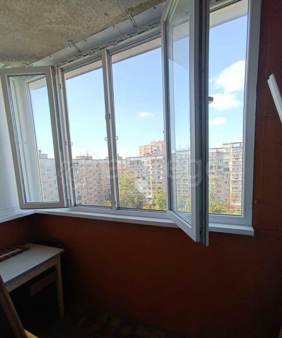3-комн. квартира, 60 м2, 7/9 эт. Белгород - изображение 3