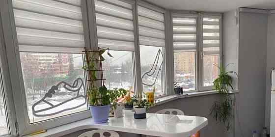 Торговое помещение, 272 м2 Балашиха