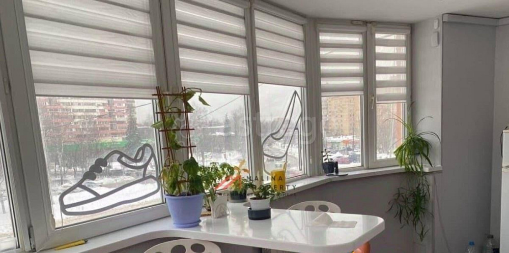 Торговое помещение, 272 м2 Балашиха - изображение 5