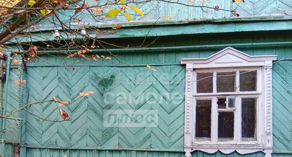 Дом, 77 м2, 9.16 сотки, 1 эт. Красногорск - изображение 7